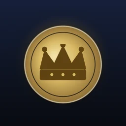 MOGUL Tycoon: Idle Empire