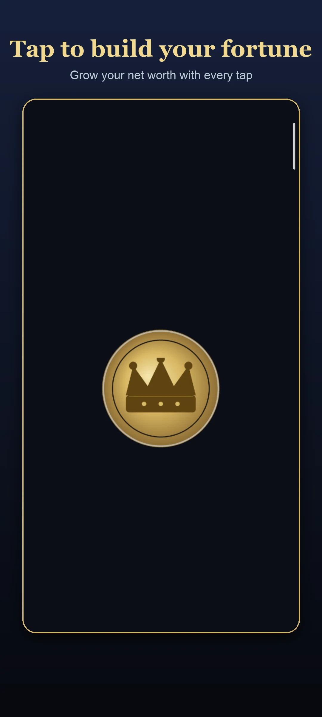 MOGUL Tycoon: Idle Empire screenshot