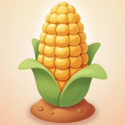 Icono de Tiny Harvest: Cozy Farm Sim